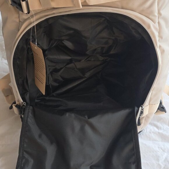 Backpacks